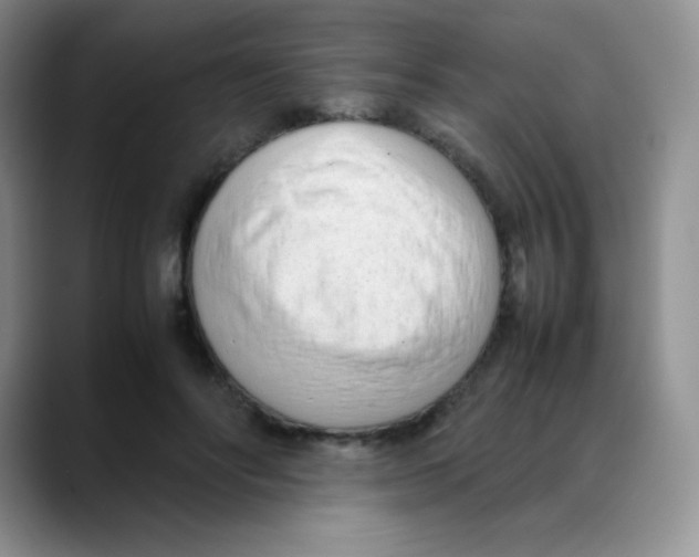 X0000088050502200706081632
