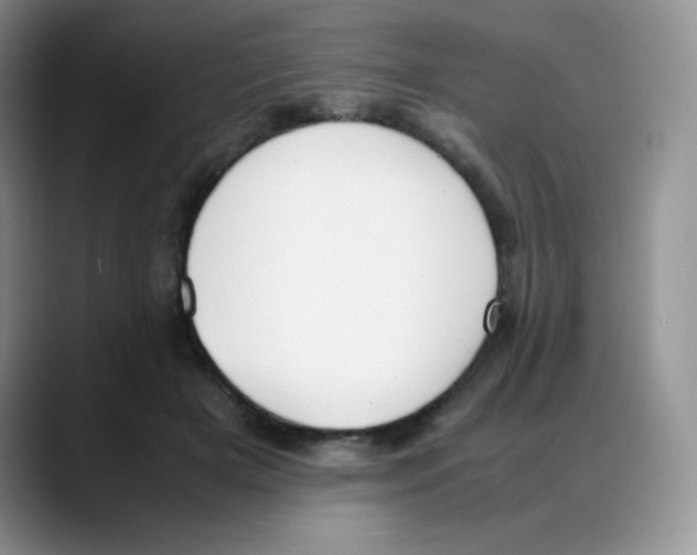 X0000088050505200706081632