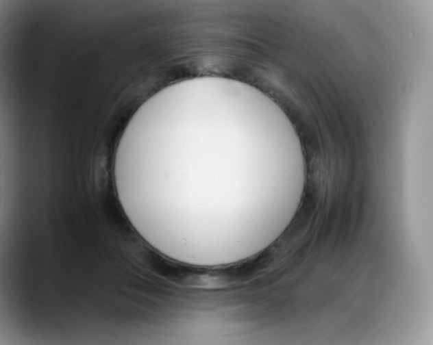 X0000088050506200706081632