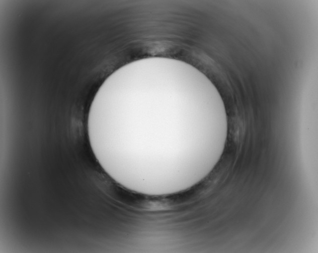 X0000088050510200706081632
