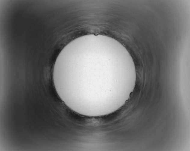 X0000088050511200706081632