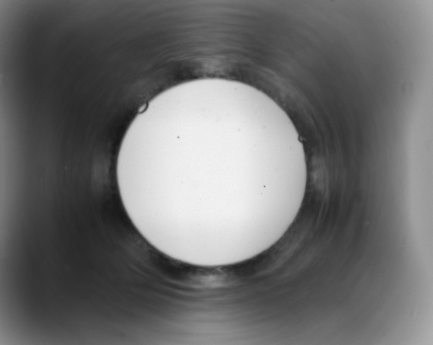 X0000088050514200706081632
