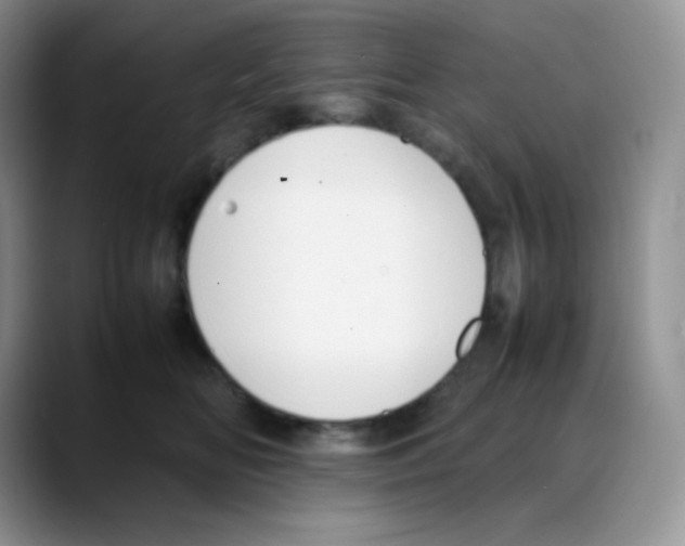 X0000088050518200706081632