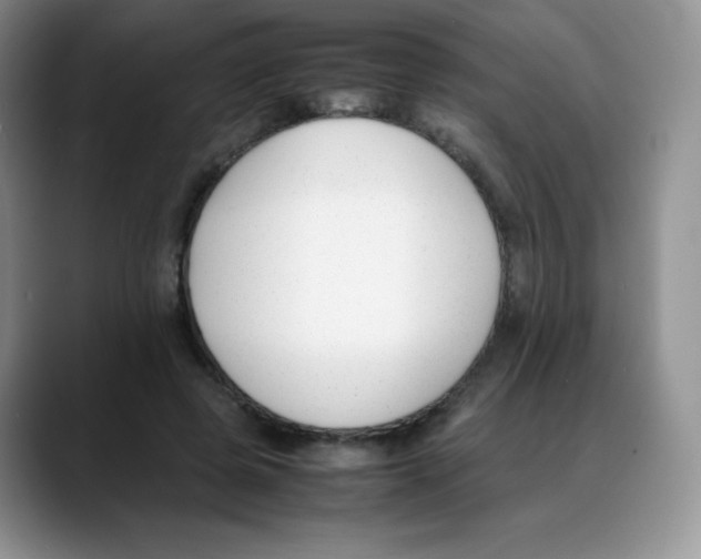 X0000088050545200706081631