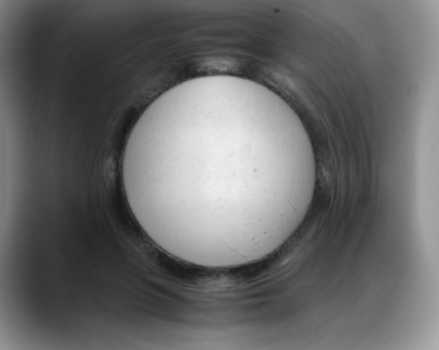 X0000088050551200706081631