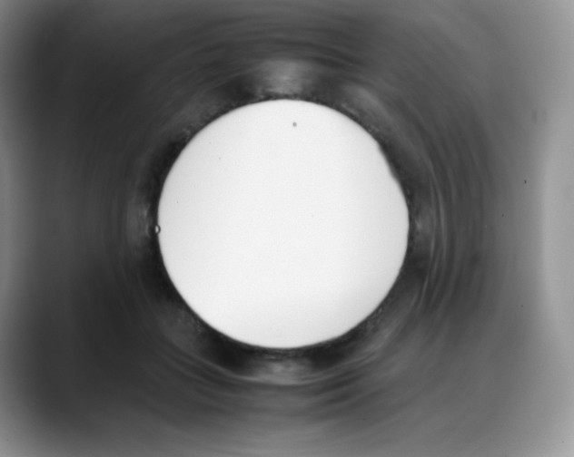 X0000088050555200706081631