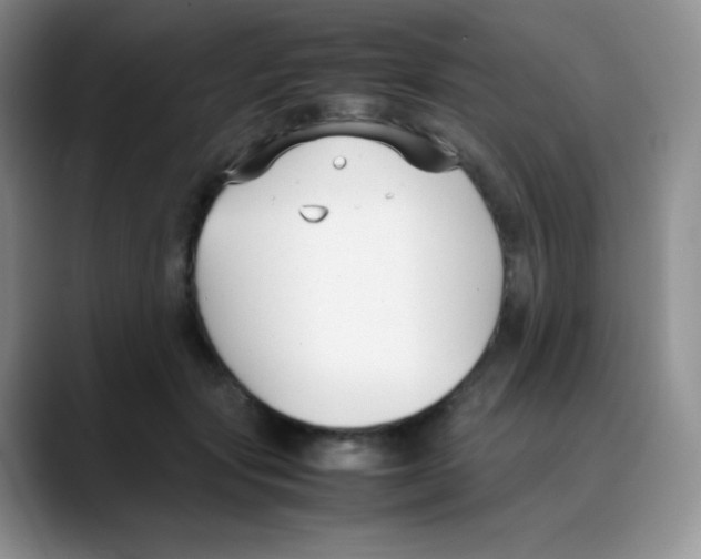 X0000088050557200706081631