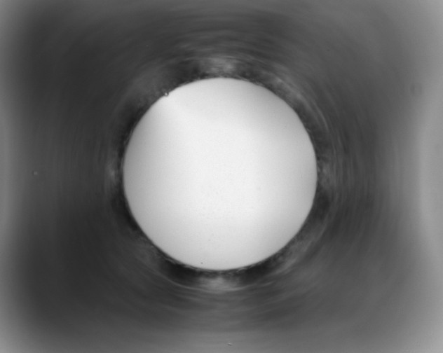 X0000088050561200706081631
