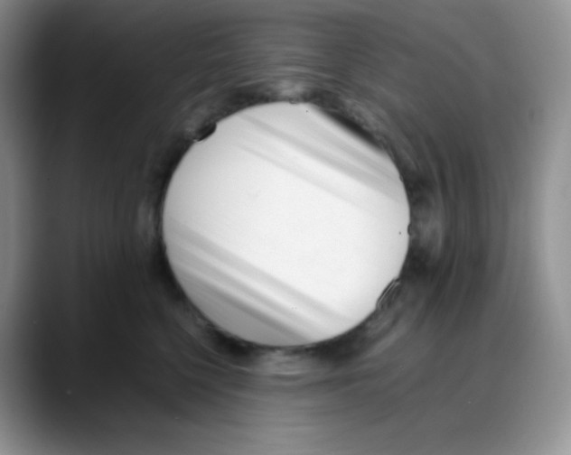 X0000088050568200706081632