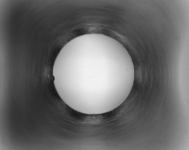 X0000088050571200706081632