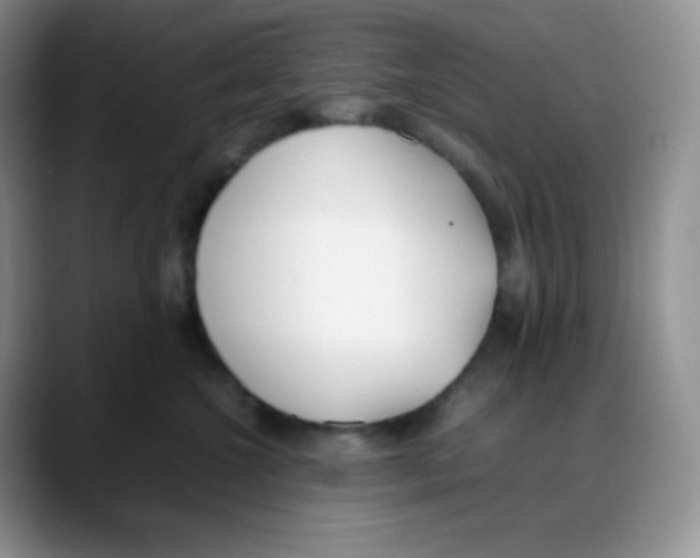 X0000088050572200706081632