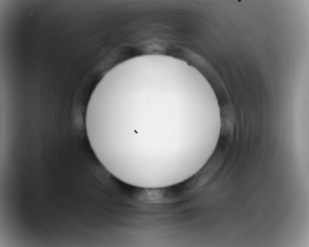 X0000088050573200706081632