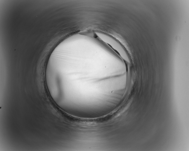 X0000088050577200706081631