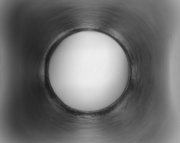 X0000088050580200706081631