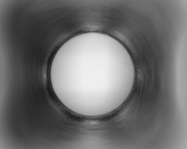 X0000088050582200706081631