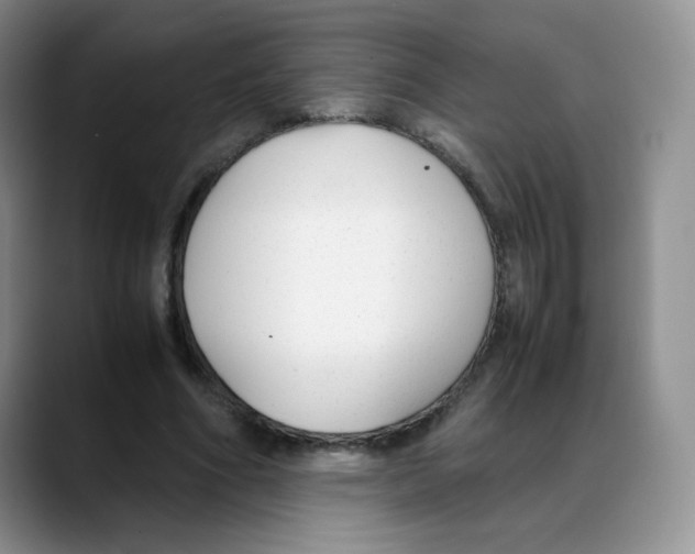 X0000088050586200706081631