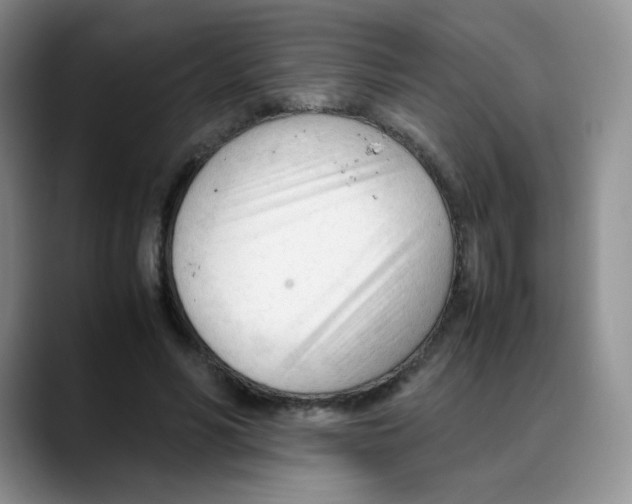 X0000088050590200706081631