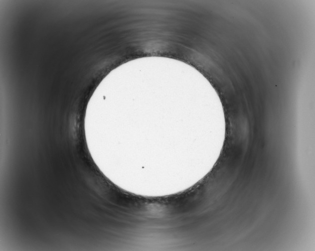X0000088050592200706081631