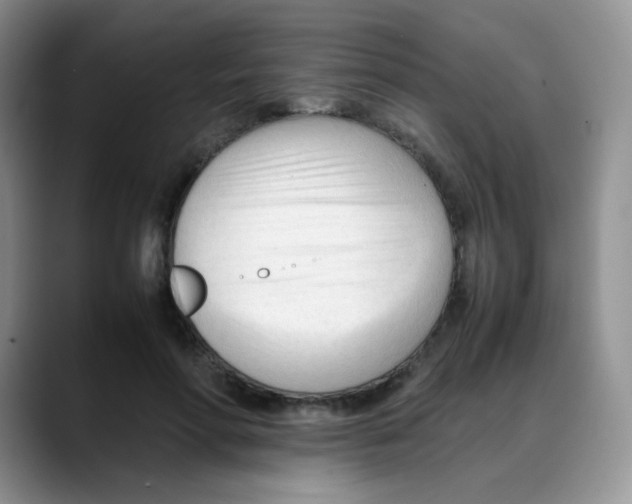 X0000088050598200706081631
