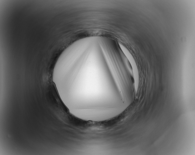 X0000088050601200706081631
