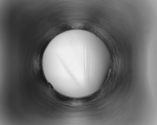 X0000088050604200706081631