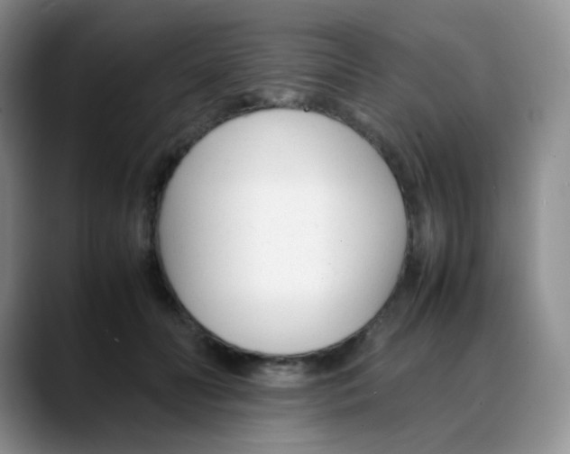 X0000088050606200706081631