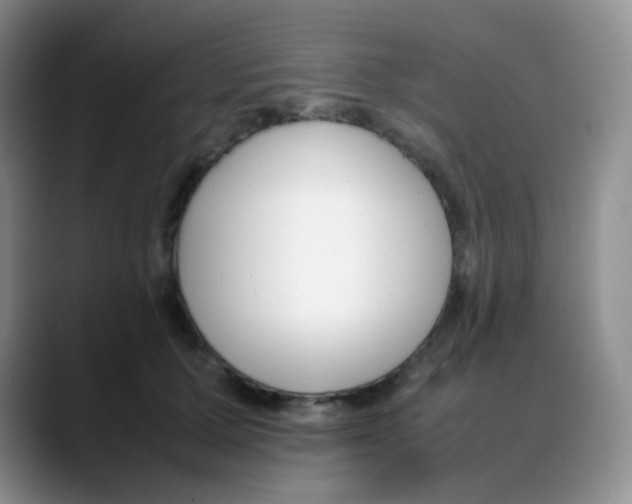 X0000088050607200706081631