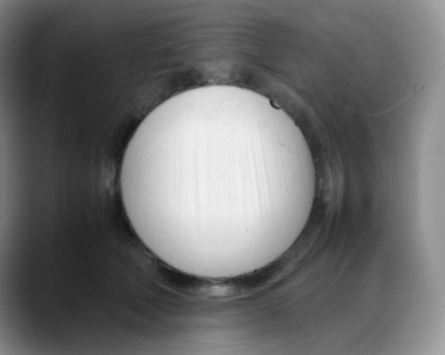 X0000088050610200706081631
