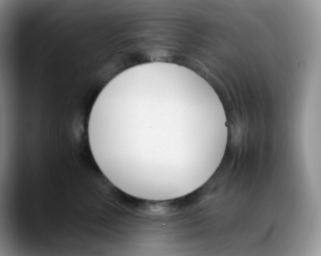 X0000088050618200706081631