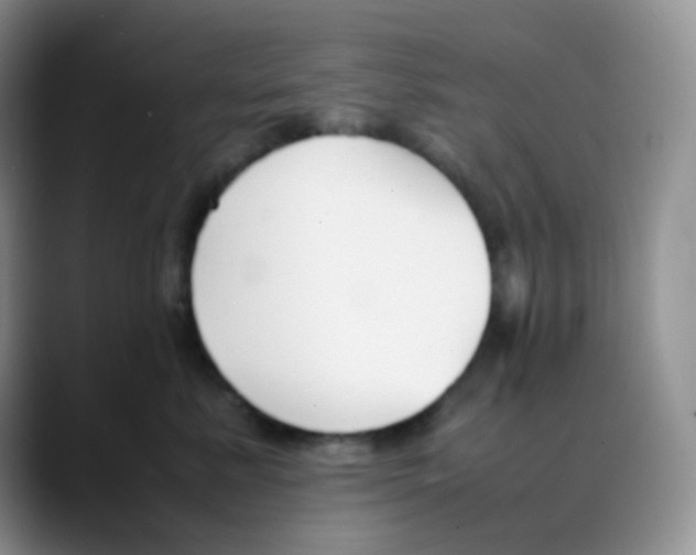 X0000088050619200706081631