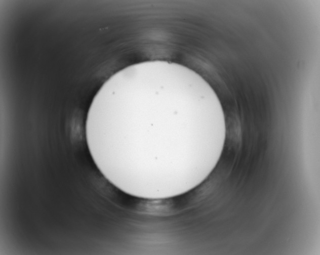 X0000088050622200706081630