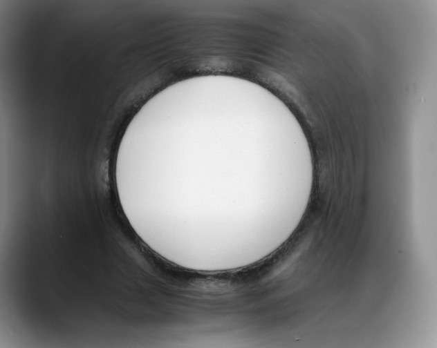 X0000088050633200706081630