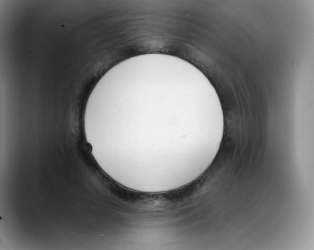 X0000088050642200706081630