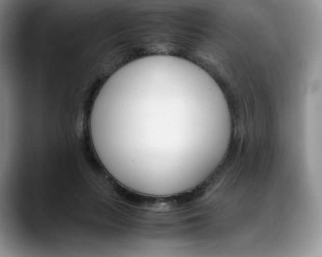 X0000088050647200706081630