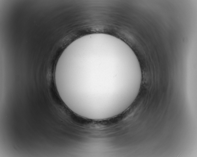 X0000088050648200706081630