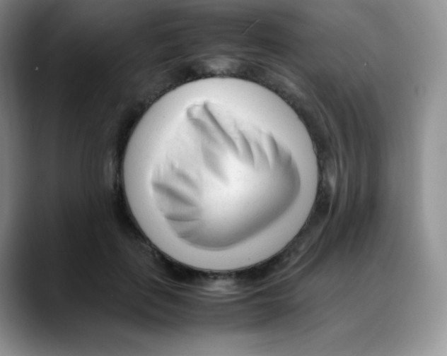 X0000088050651200706081630