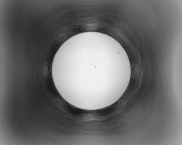 X0000088050655200706081630