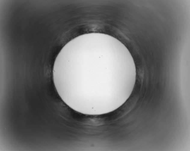 X0000088050657200706081630