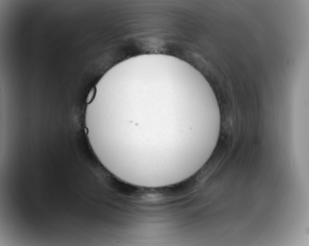 X0000088050658200706081630