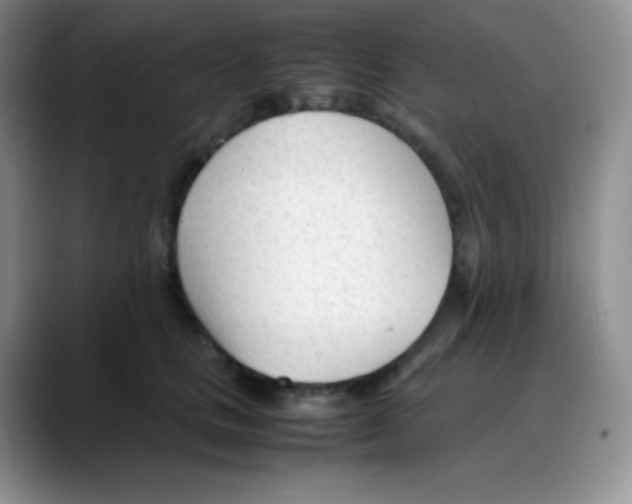 X0000088050661200706081630