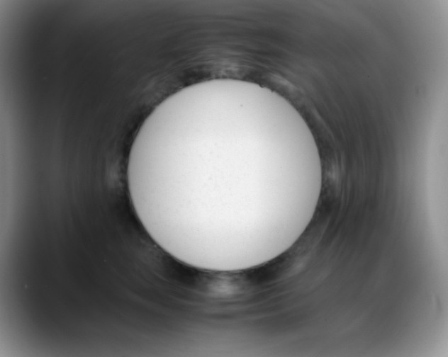 X0000088050663200706081630