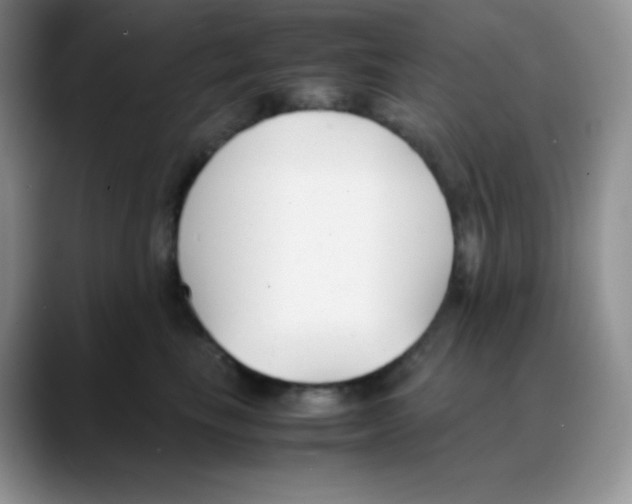 X0000088050665200706081630