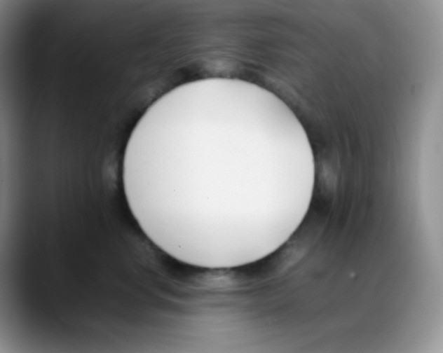 X0000088050668200706081630