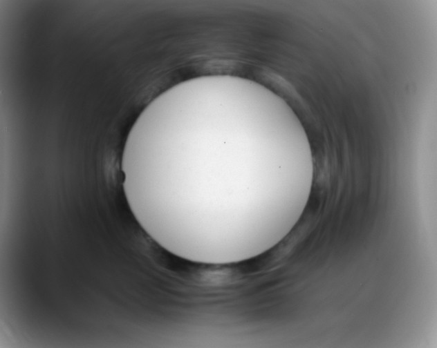 X0000088050669200706081630