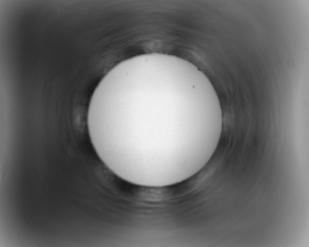 X0000088050671200706081630