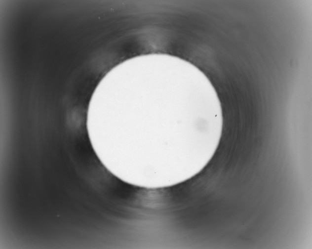 X0000088050672200706081630