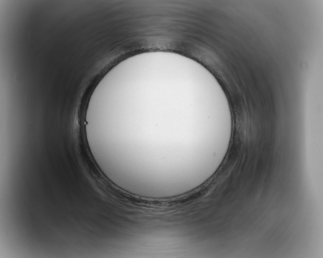 X0000088050674200706081630