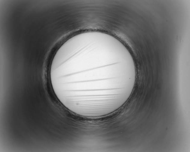 X0000088050680200706081630