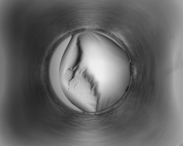 X0000088050684200706081630