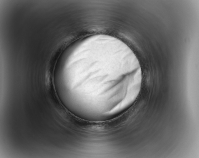 X0000088050692200706081630